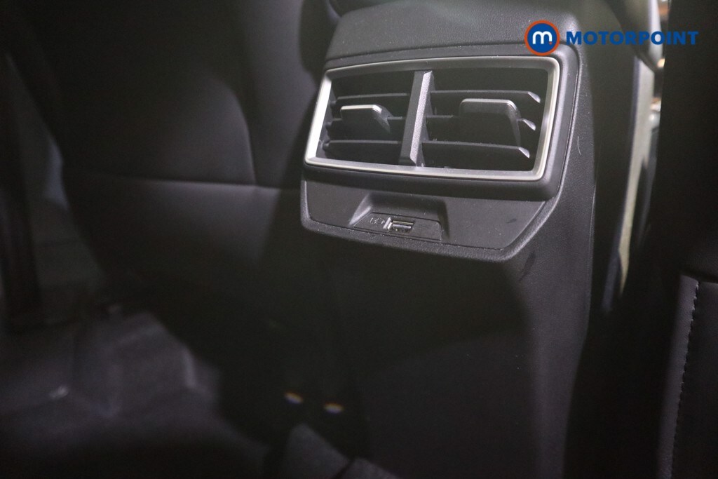 Used MG MG ZS 2025 for sale - 77878500: Photo 27