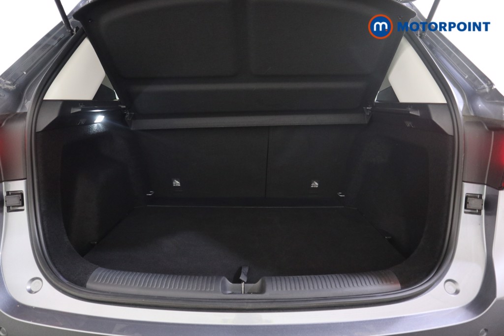 Used MG MG ZS 2025 for sale - 77878500: Photo 29