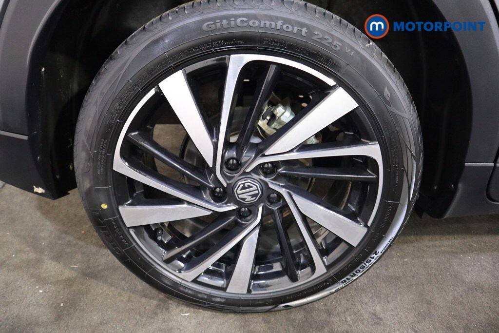 Used MG MG ZS 2025 for sale - 77878500: Photo 30