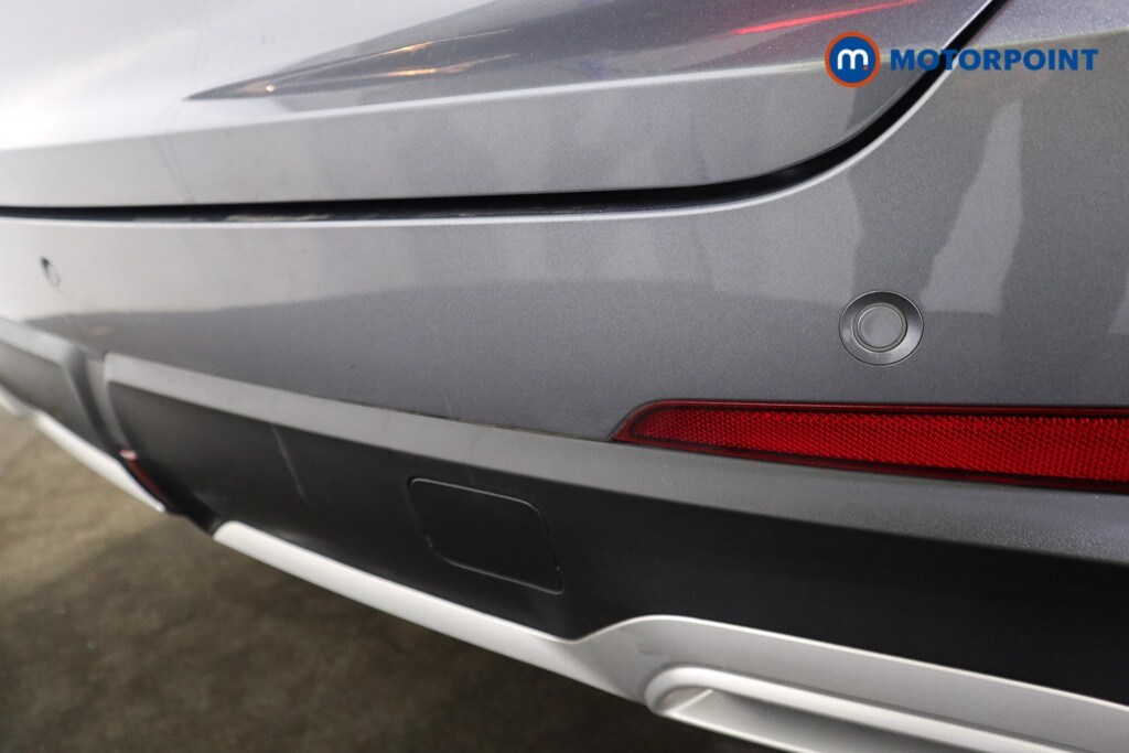 Used MG MG ZS 2025 for sale - 77878500: Photo 34