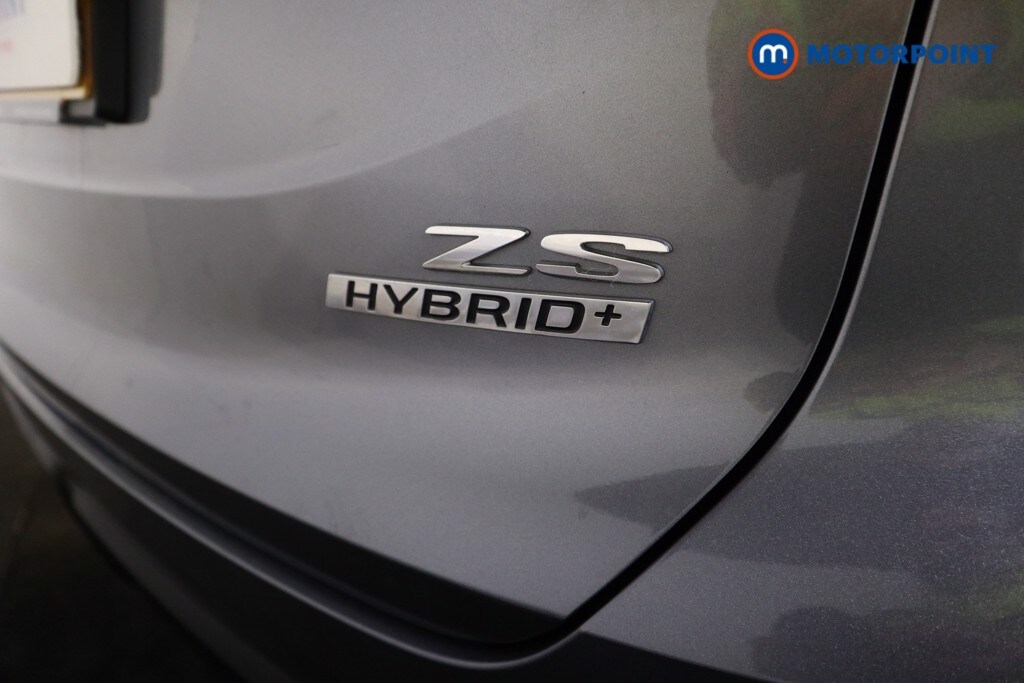 Used MG MG ZS 2025 for sale - 77878500: Photo 36