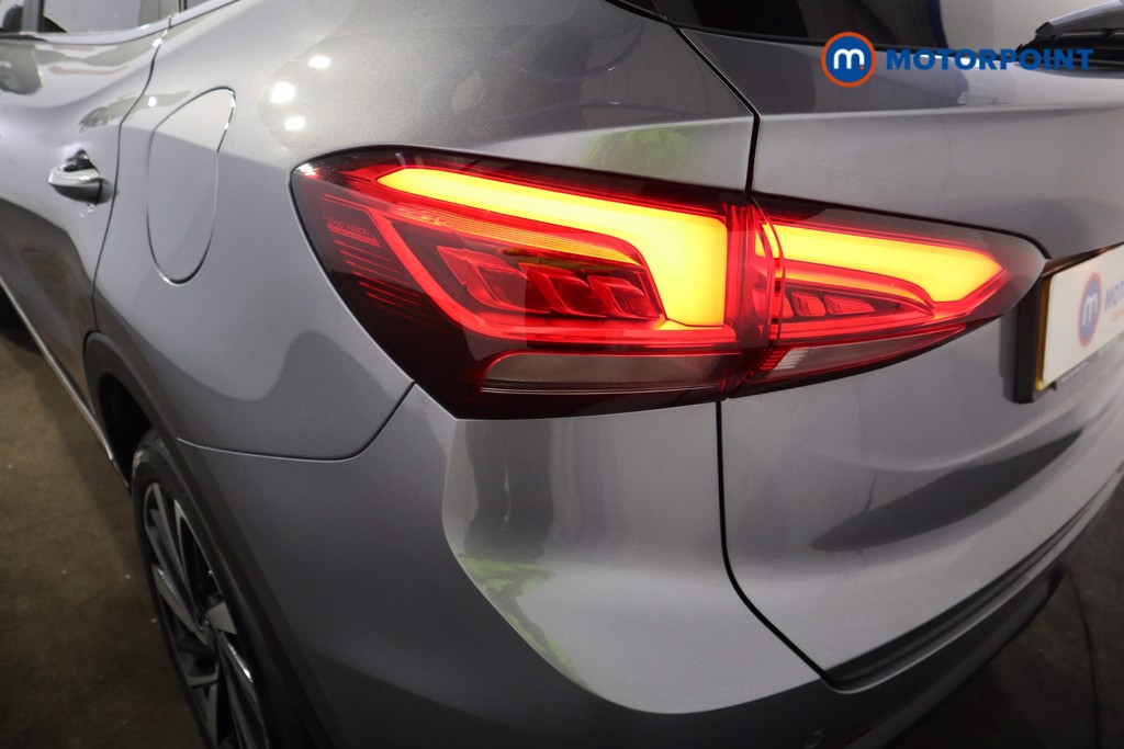 Used MG MG ZS 2025 for sale - 77878500: Photo 38