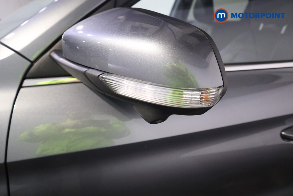 Used MG MG ZS 2025 for sale - 77878500: Photo 39