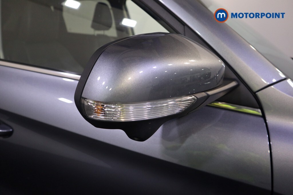 Used MG MG ZS 2025 for sale - 77878500: Photo 40