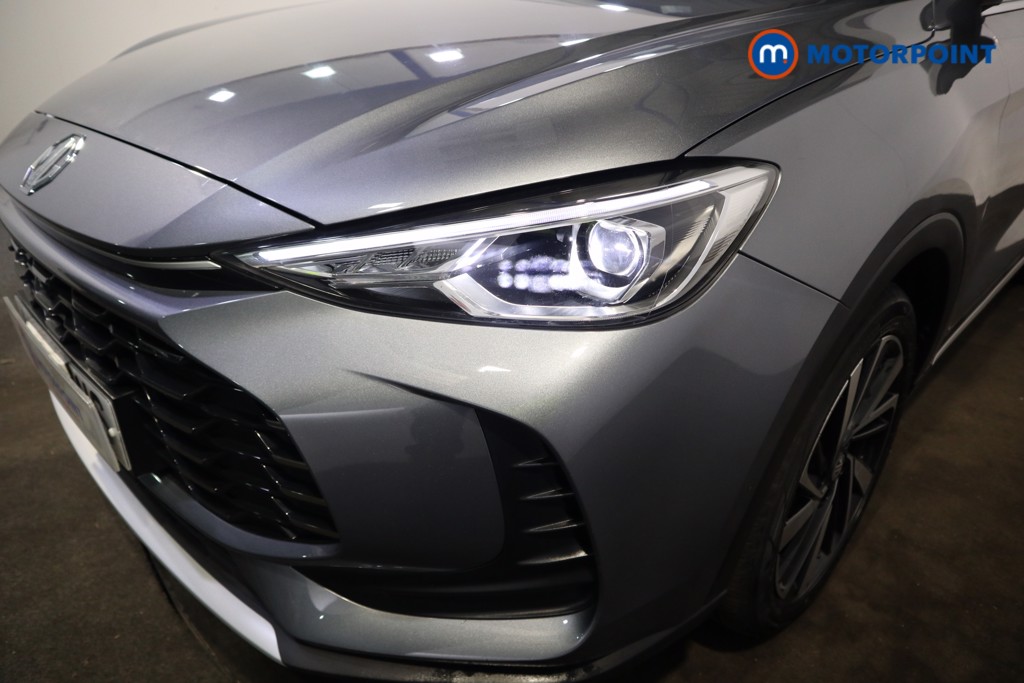 Used MG MG ZS 2025 for sale - 77878500: Photo 42