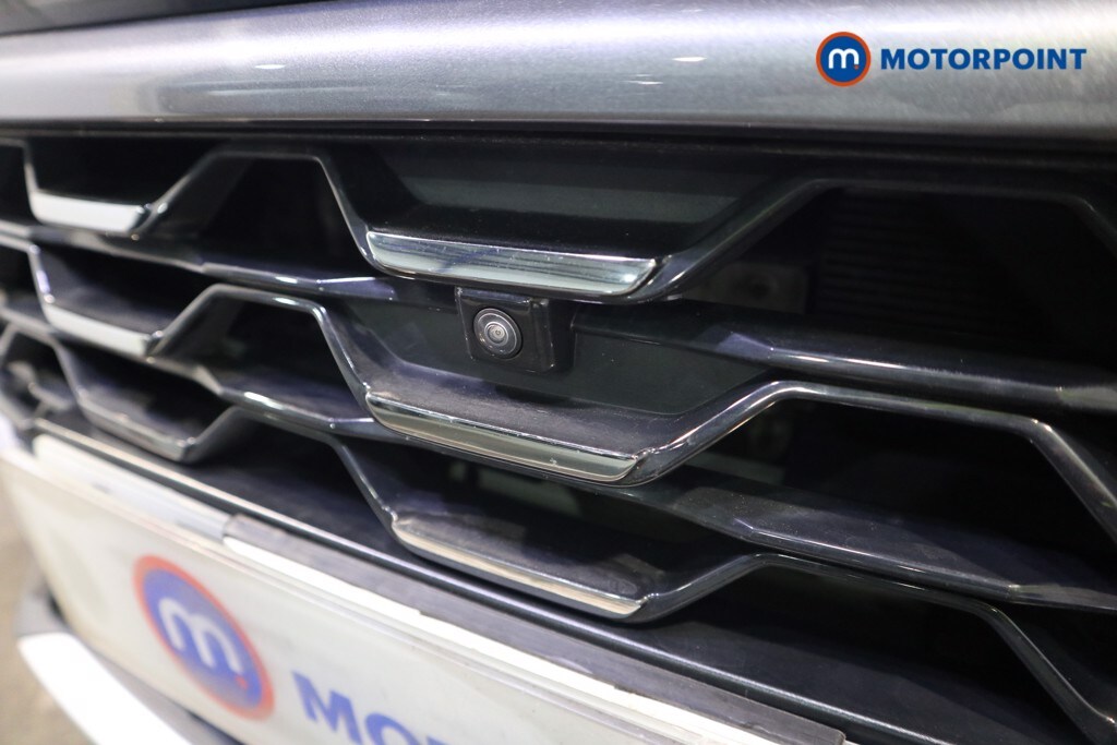 Used MG MG ZS 2025 for sale - 77878500: Photo 43