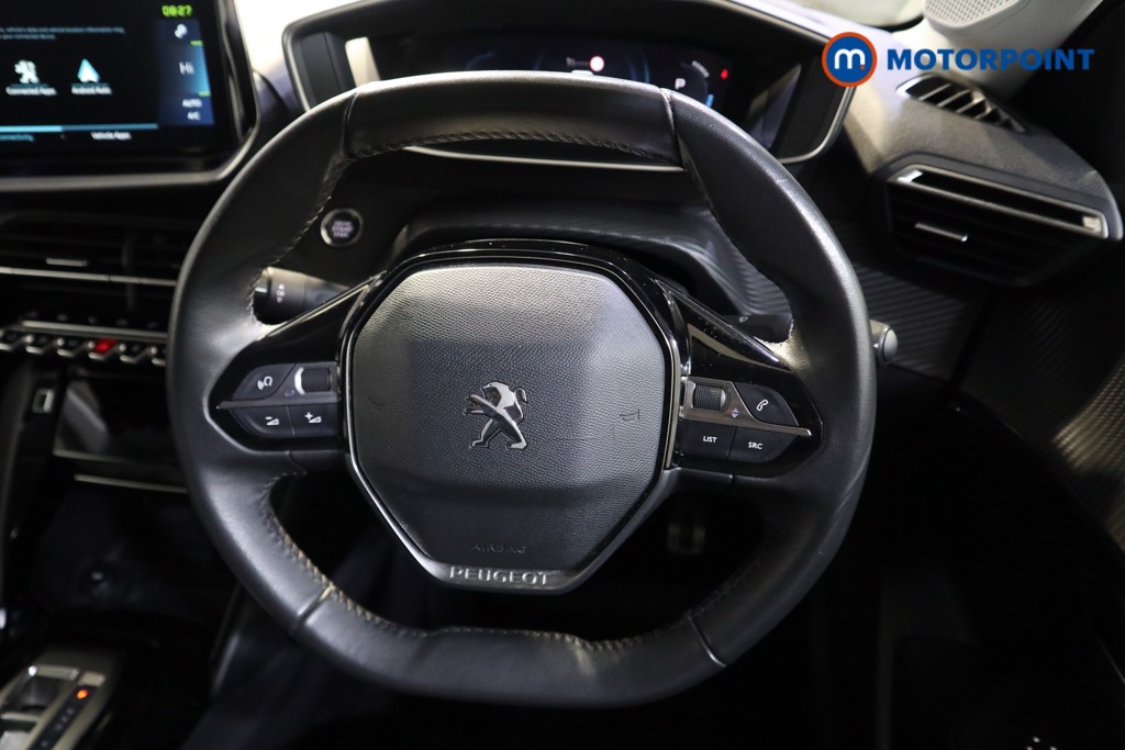 Used Peugeot 208 2022 for sale - 76878756: Photo 10