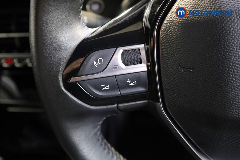 Used Peugeot 208 2022 for sale - 76878756: Photo 11