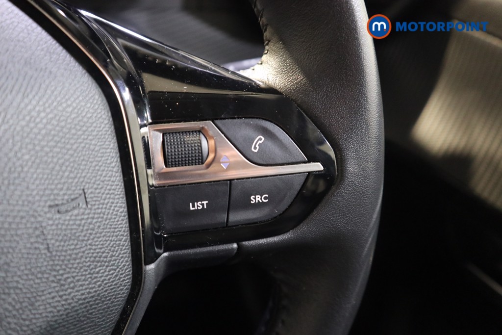 Used Peugeot 208 2022 for sale - 76878756: Photo 12