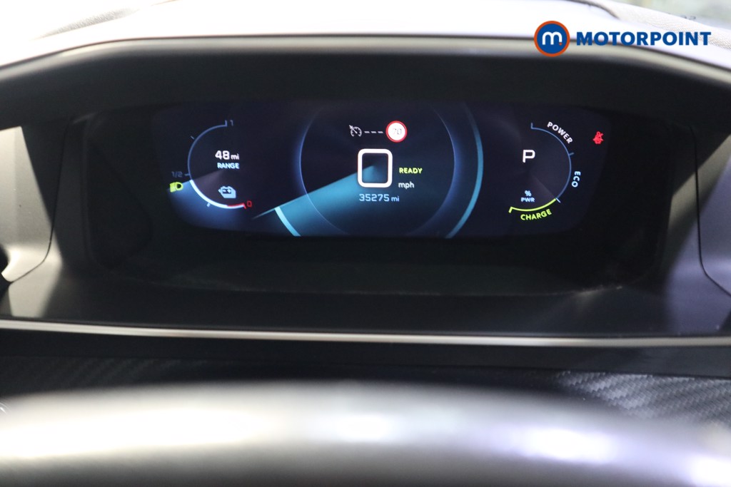 Used Peugeot 208 2022 for sale - 76878756: Photo 13