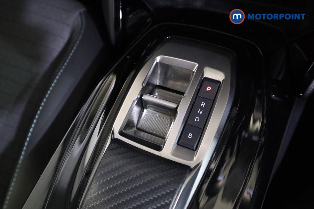 Used Peugeot 208 2022 for sale - 76878756: Photo 17