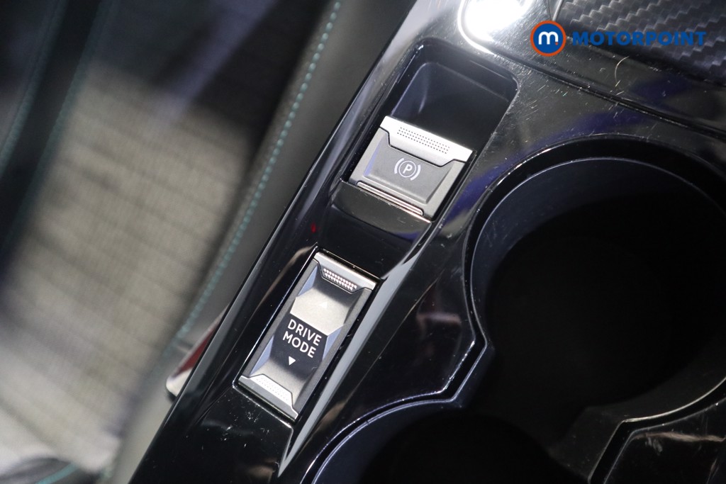 Used Peugeot 208 2022 for sale - 76878756: Photo 18