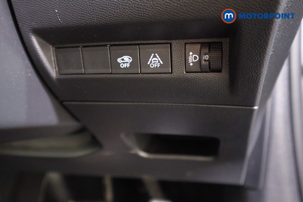 Used Peugeot 208 2022 for sale - 76878756: Photo 19