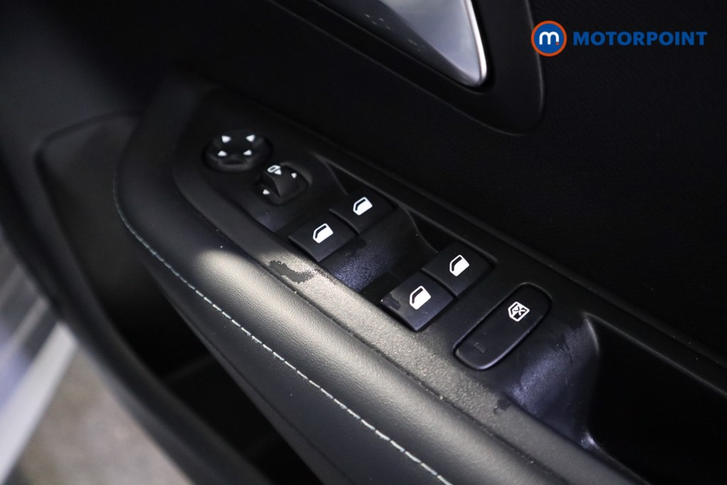 Used Peugeot 208 2022 for sale - 76878756: Photo 20