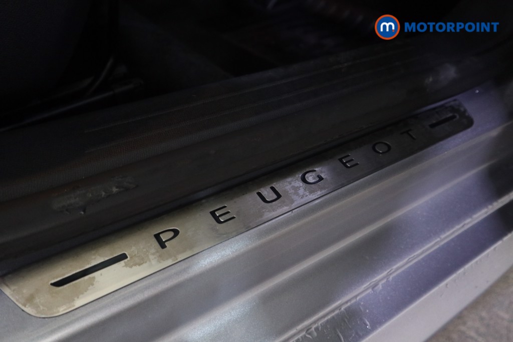 Used Peugeot 208 2022 for sale - 76878756: Photo 21