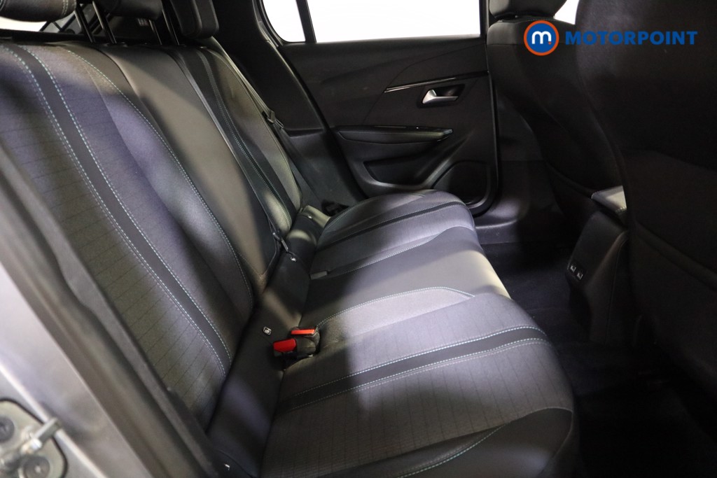 Used Peugeot 208 2022 for sale - 76878756: Photo 23