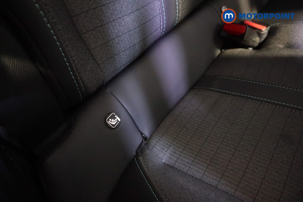 Used Peugeot 208 2022 for sale - 76878756: Photo 24