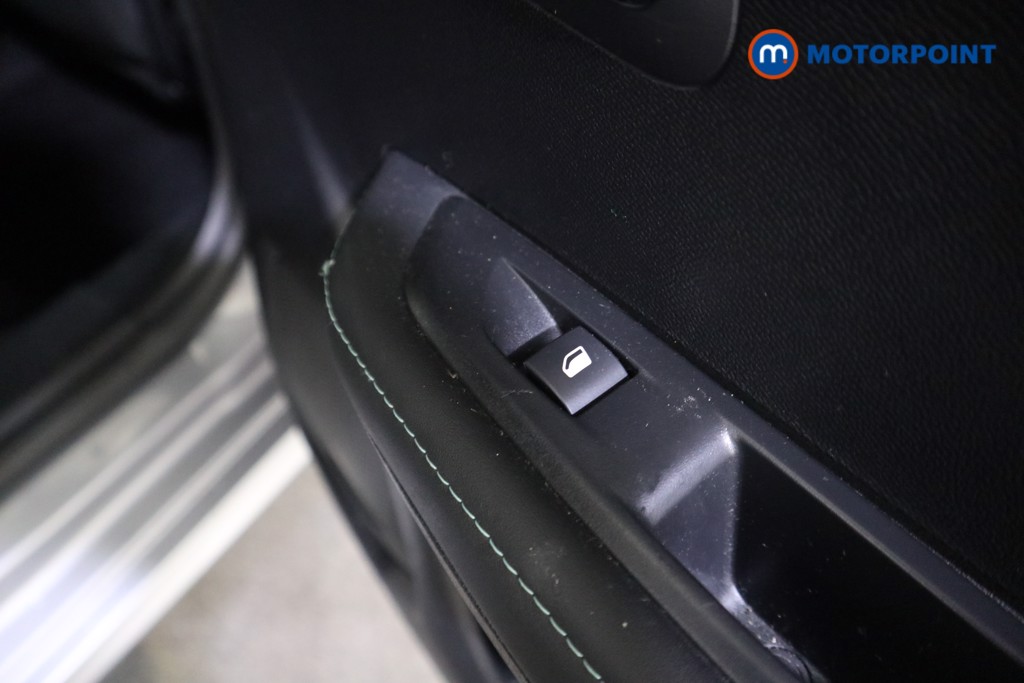 Used Peugeot 208 2022 for sale - 76878756: Photo 26