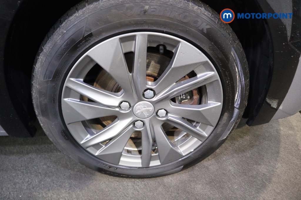 Used Peugeot 208 2022 for sale - 76878756: Photo 29