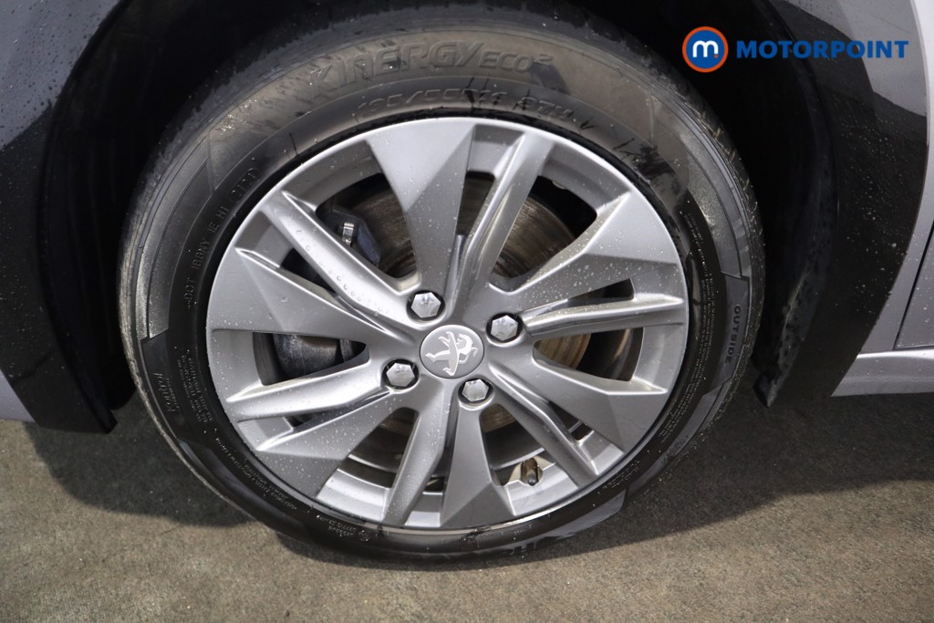 Used Peugeot 208 2022 for sale - 76878756: Photo 30