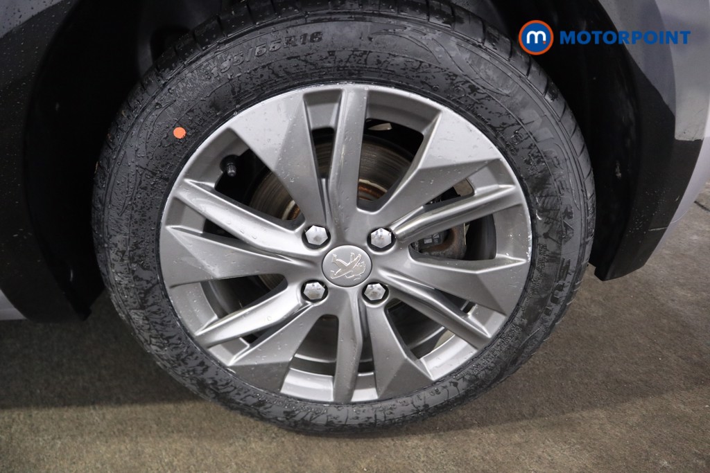 Used Peugeot 208 2022 for sale - 76878756: Photo 31