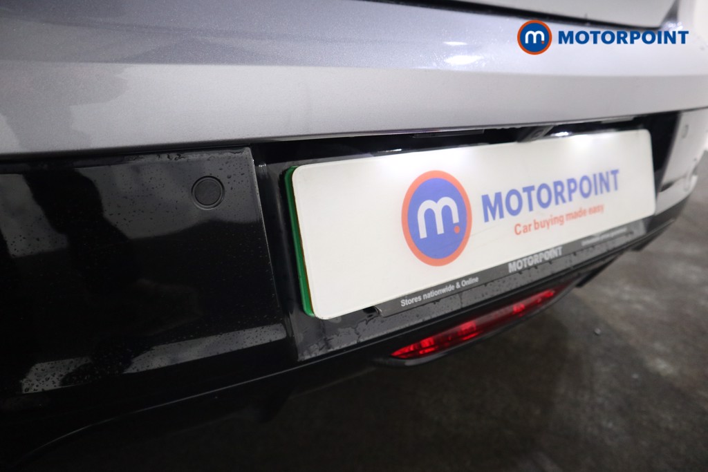 Used Peugeot 208 2022 for sale - 76878756: Photo 32