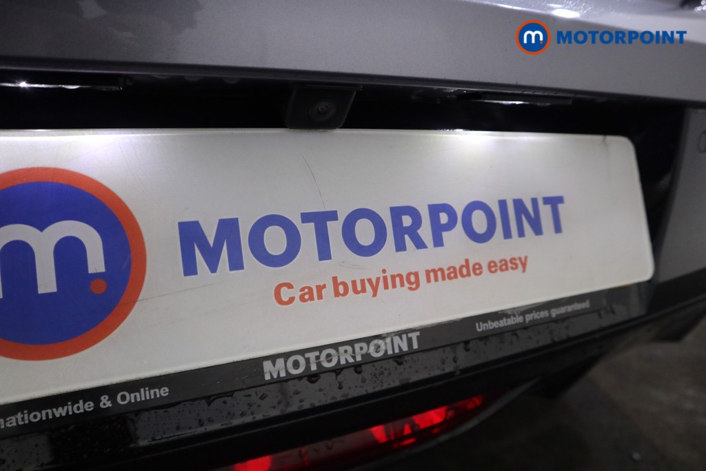 Used Peugeot 208 2022 for sale - 76878756: Photo 33