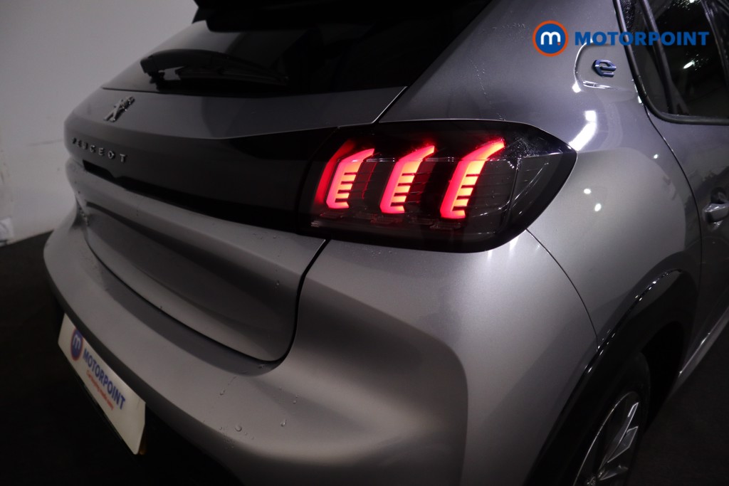 Used Peugeot 208 2022 for sale - 76878756: Photo 35