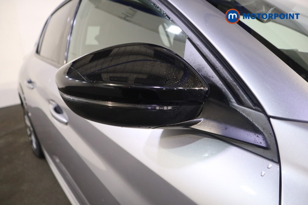 Used Peugeot 208 2022 for sale - 76878756: Photo 36