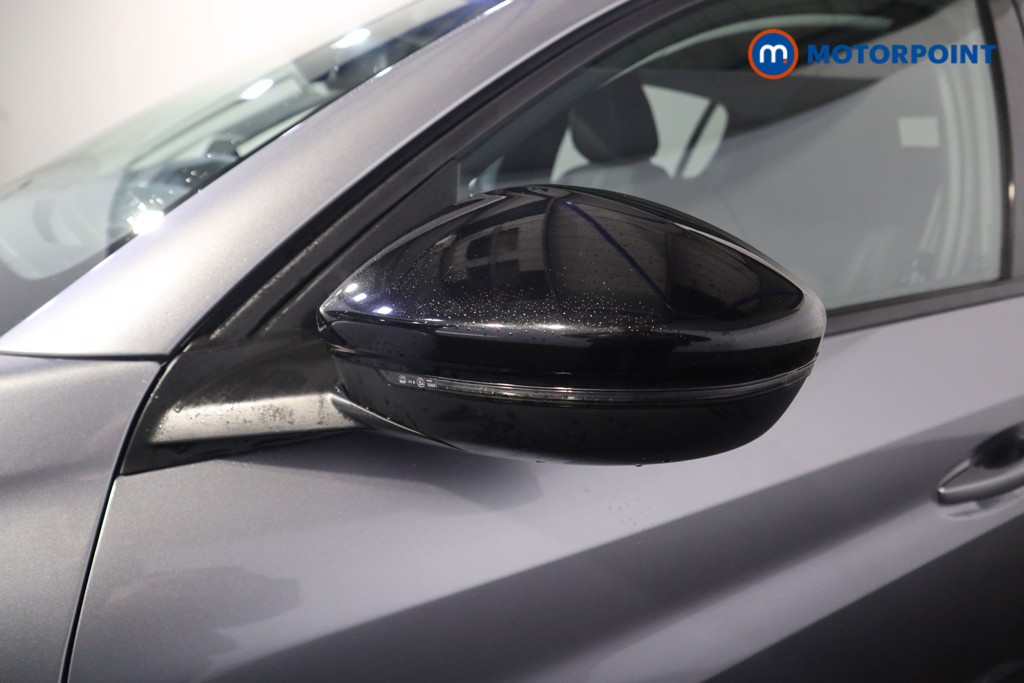 Used Peugeot 208 2022 for sale - 76878756: Photo 37