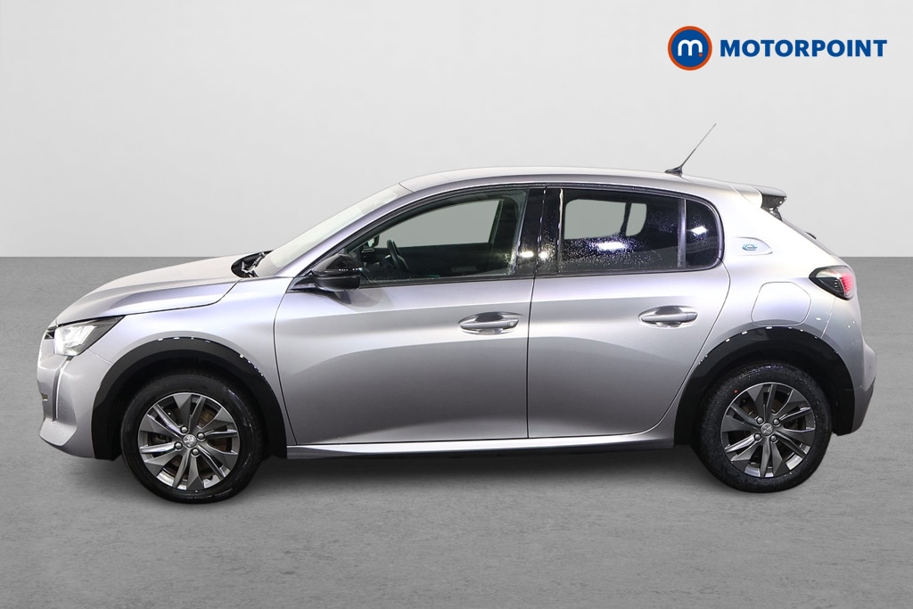 Used Peugeot 208 2022 for sale - 76878756: Photo 4