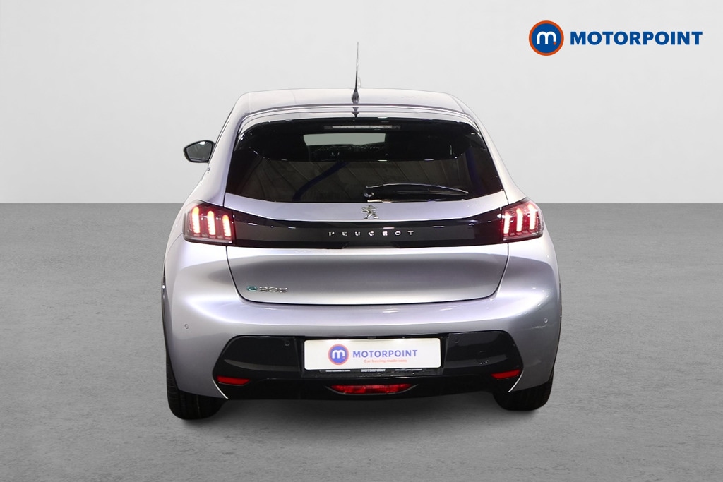 Used Peugeot 208 2022 for sale - 76878756: Photo 6