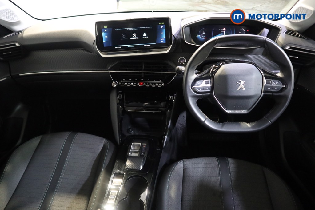 Used Peugeot 208 2022 for sale - 76878756: Photo 9