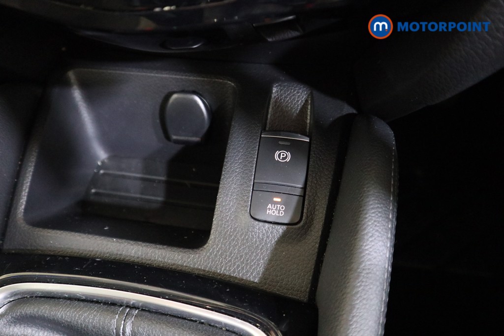 Used Nissan Qashqai 2020 for sale - 77225941: Photo 16