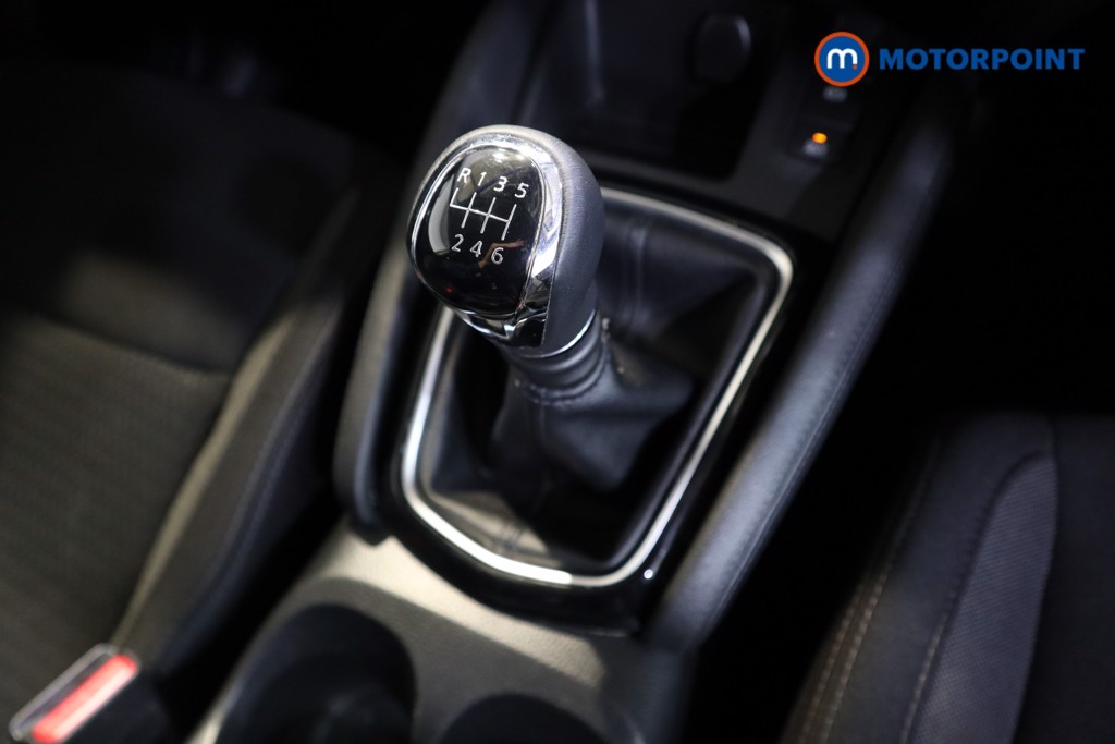 Used Nissan Qashqai 2020 for sale - 77225941: Photo 17