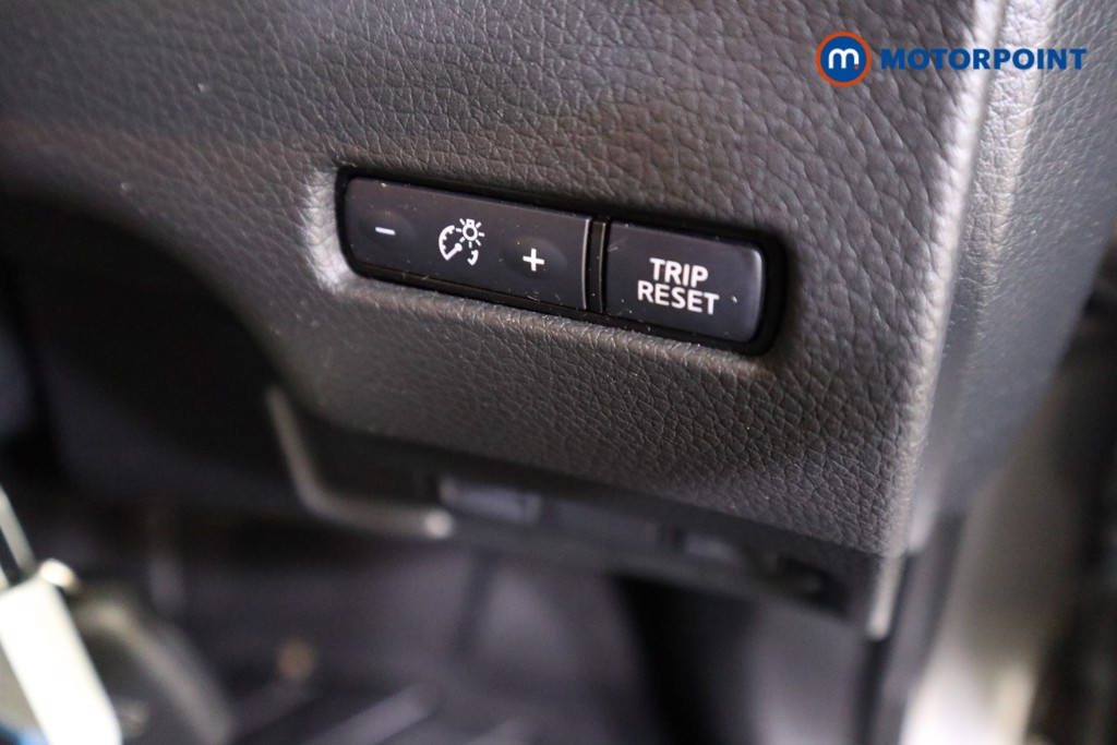 Used Nissan Qashqai 2020 for sale - 77225941: Photo 18