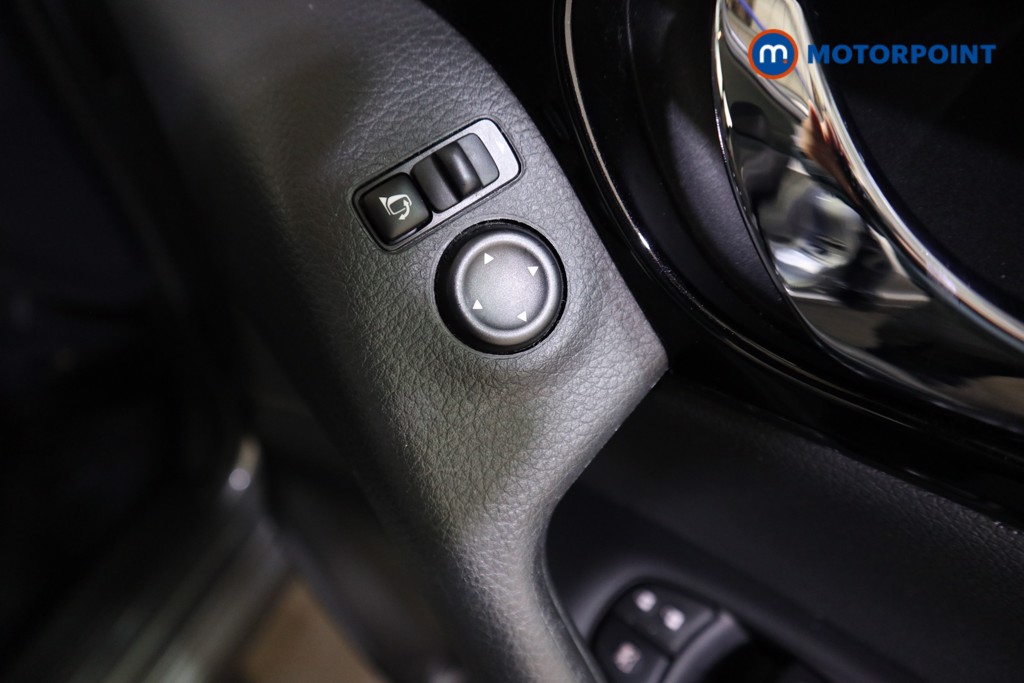 Used Nissan Qashqai 2020 for sale - 77225941: Photo 19