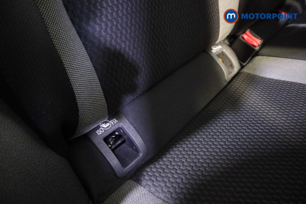 Used Nissan Qashqai 2020 for sale - 77225941: Photo 23