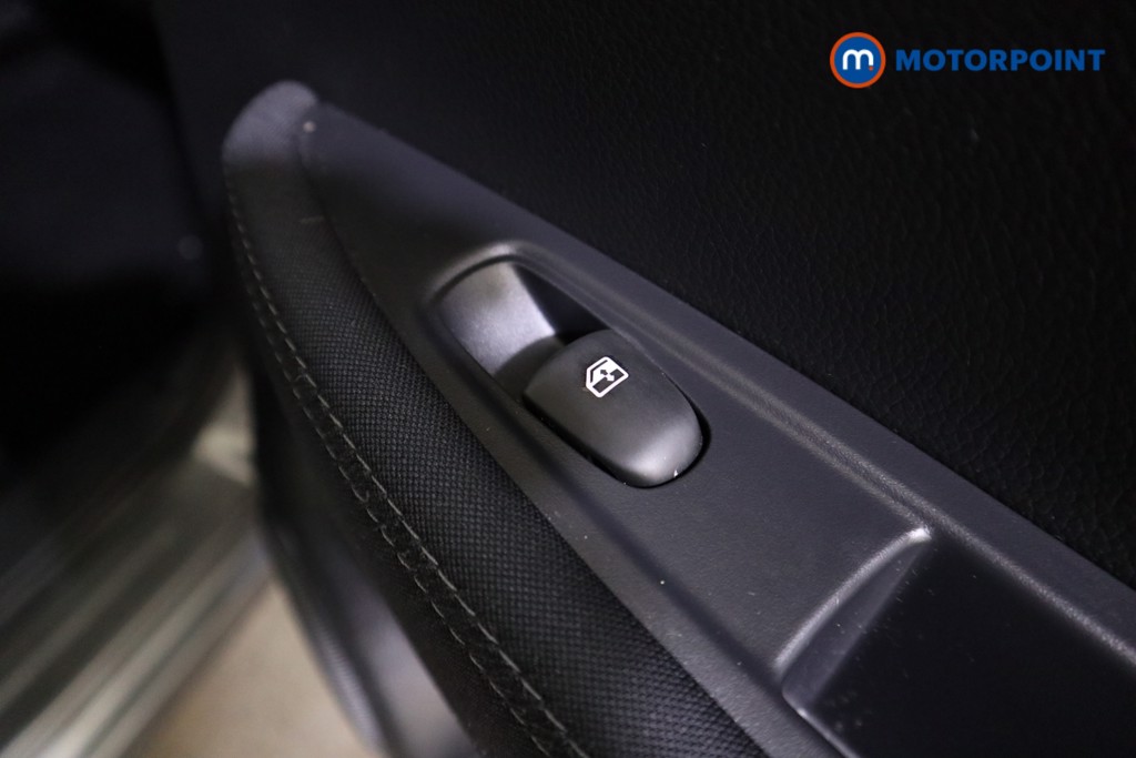 Used Nissan Qashqai 2020 for sale - 77225941: Photo 24