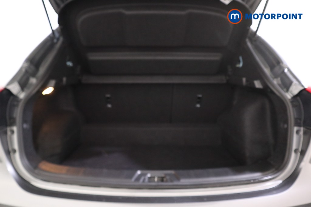 Used Nissan Qashqai 2020 for sale - 77225941: Photo 25