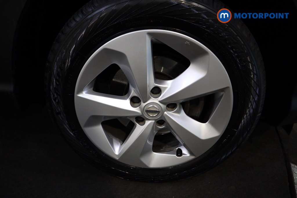 Used Nissan Qashqai 2020 for sale - 77225941: Photo 27