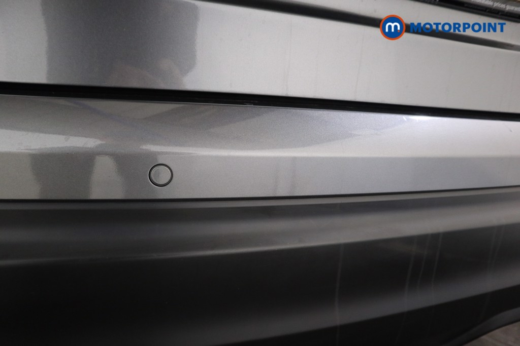 Used Nissan Qashqai 2020 for sale - 77225941: Photo 30