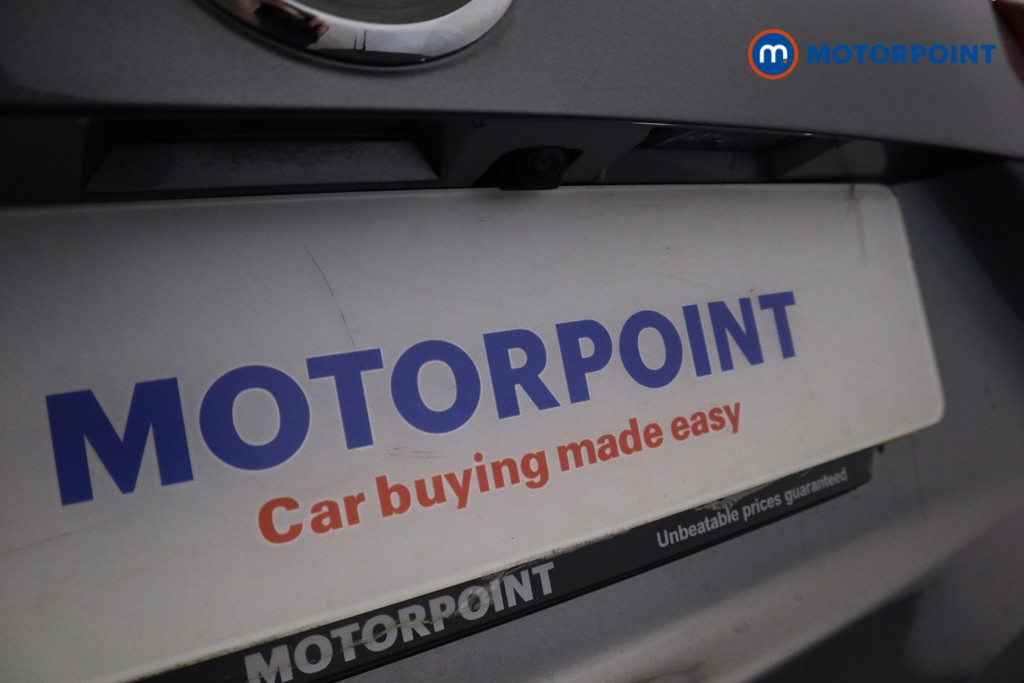 Used Nissan Qashqai 2020 for sale - 77225941: Photo 31