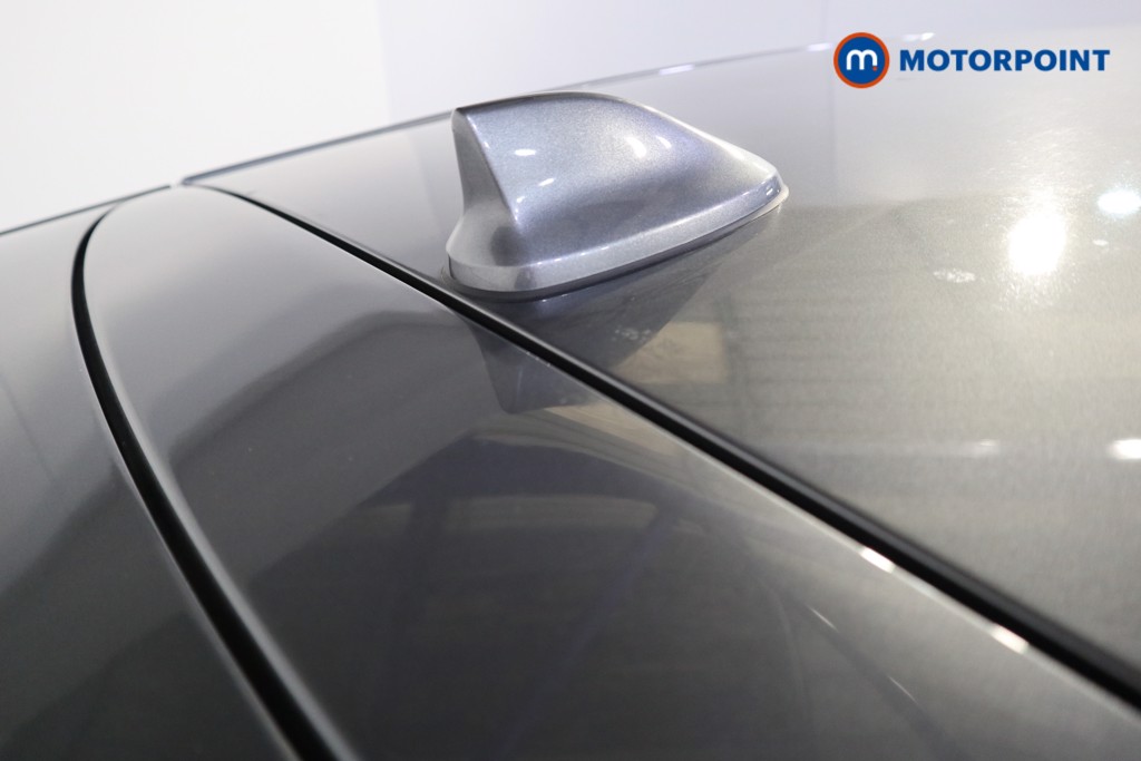 Used Nissan Qashqai 2020 for sale - 77225941: Photo 34