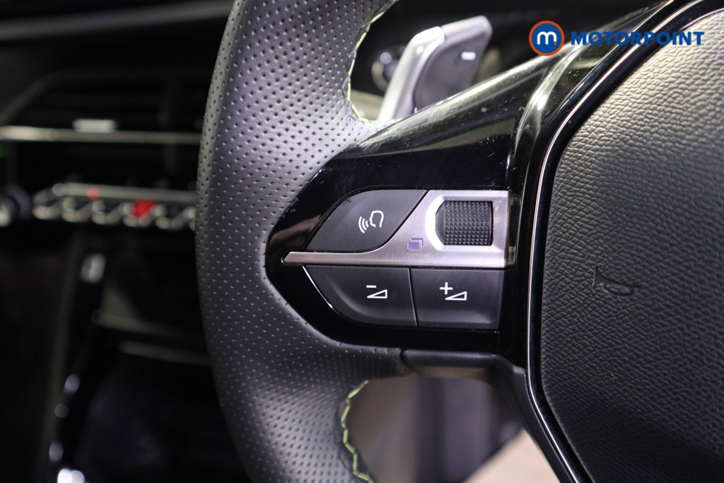 Used Peugeot 2008 2025 for sale - 77779175: Photo 13