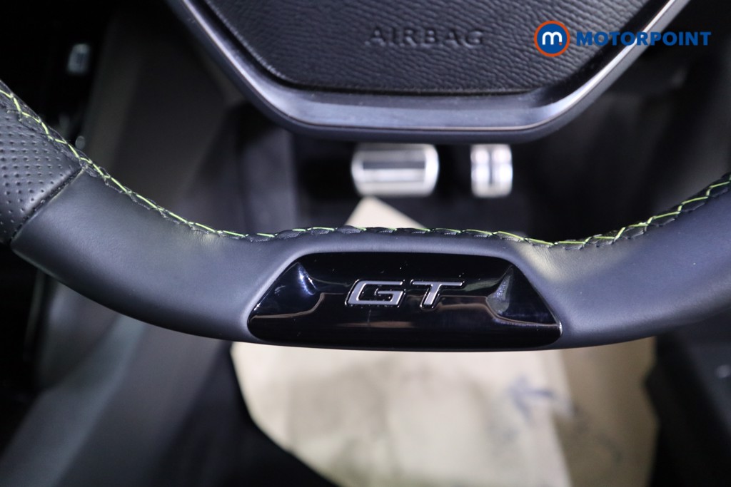 Used Peugeot 2008 2025 for sale - 77779175: Photo 15