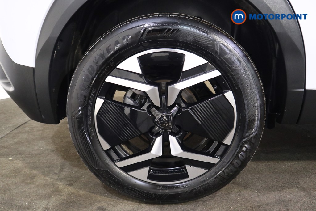 Used Peugeot 2008 2025 for sale - 77779175: Photo 31