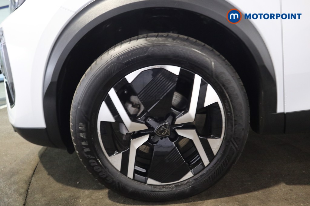 Used Peugeot 2008 2025 for sale - 77779175: Photo 33