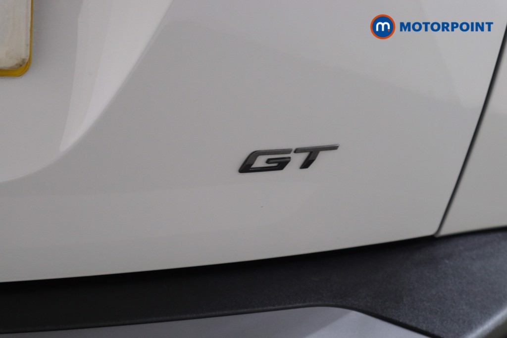 Used Peugeot 2008 2025 for sale - 77779175: Photo 38