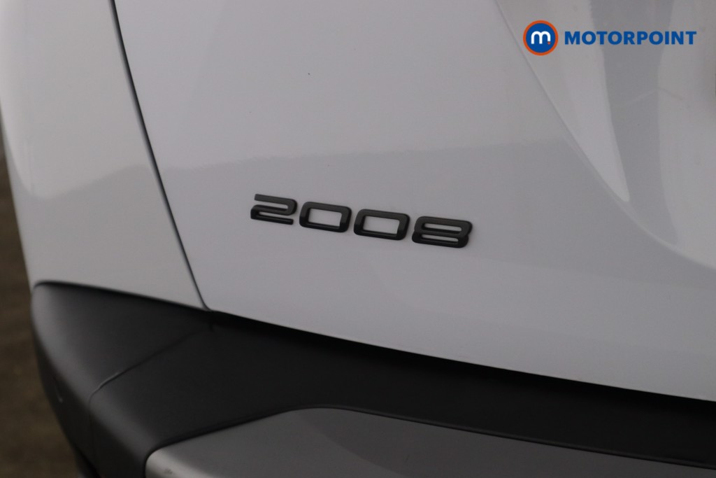Used Peugeot 2008 2025 for sale - 77779175: Photo 39